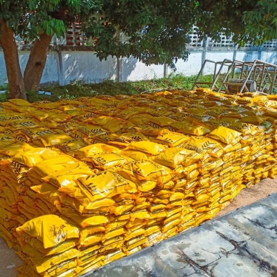 จำหน่ายยางมะตอยราคาส่ง