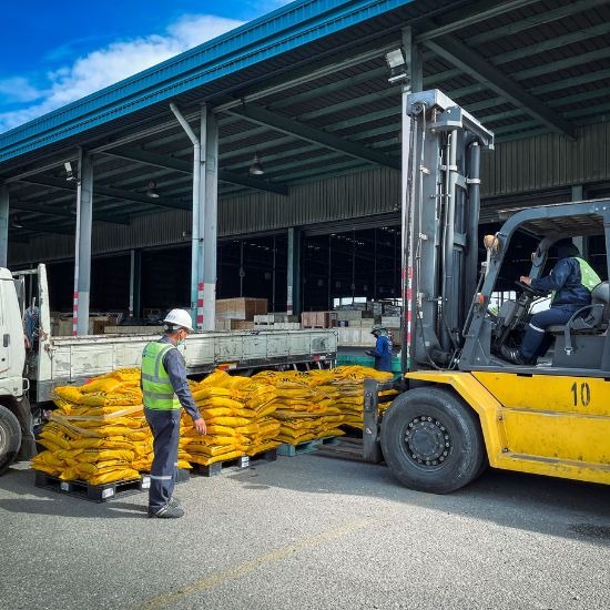 ขายส่งยางมะตอยน้ำ ยางมะตอยสำเร็จรูป ขายส่งยางมะตอยน้ำ ยางมะตอยสำเร็จรูป